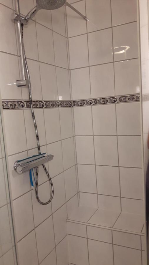 فيلا Sneek Vakantiehuis Verhuur المظهر الخارجي الصورة